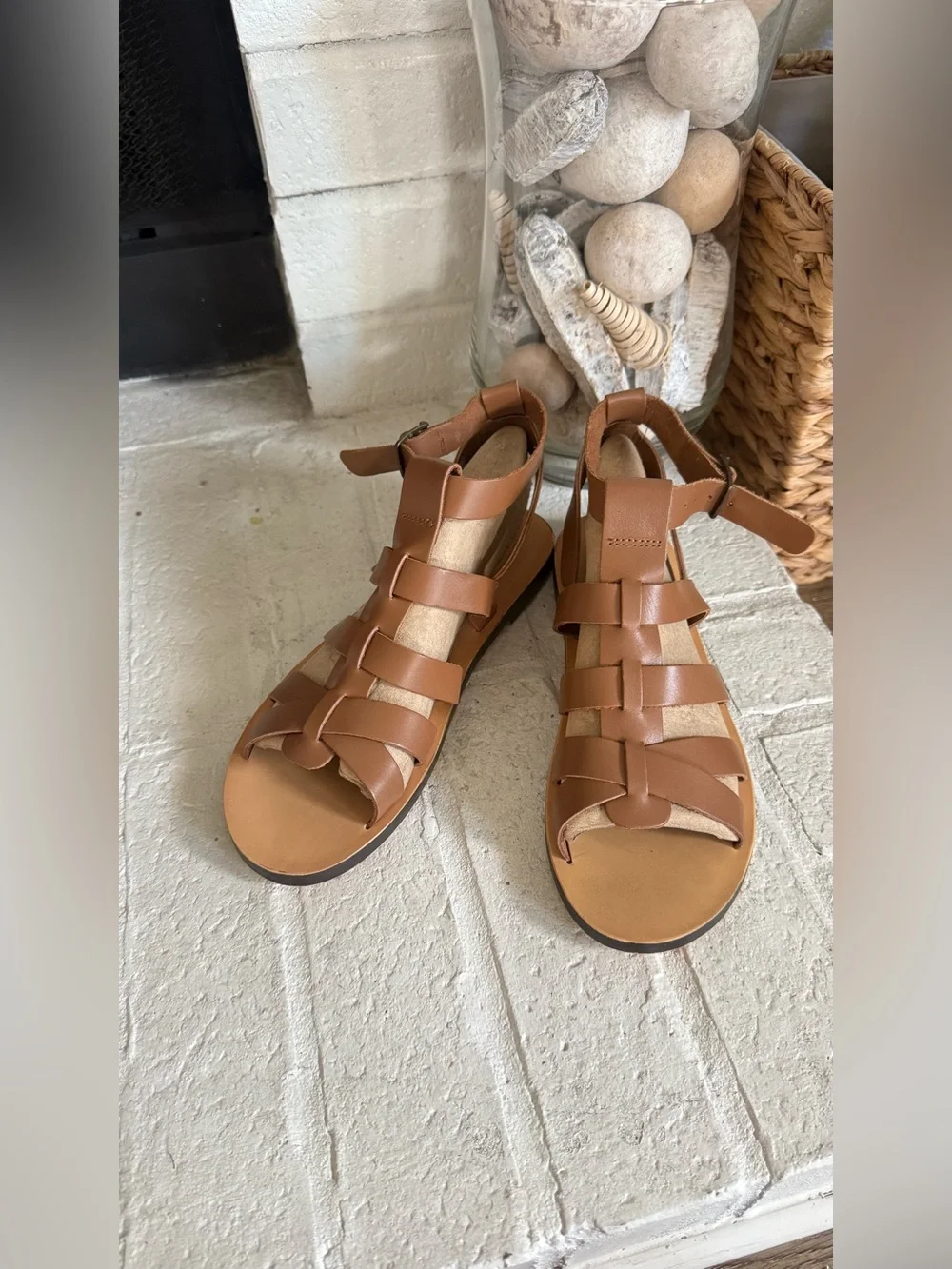 Zara beautiful genuine